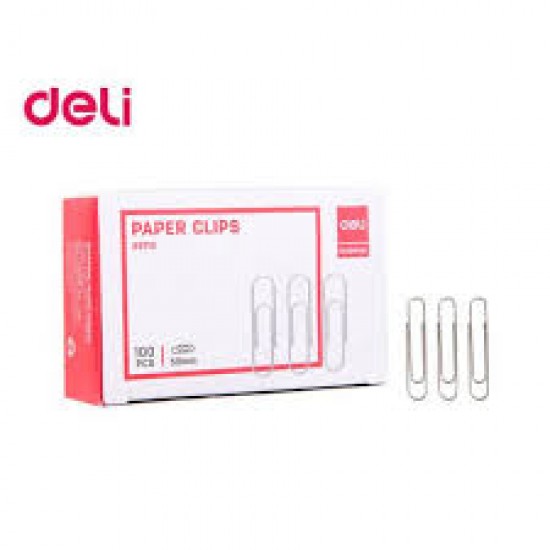 DELI ΣΥΝΔΕΤΗΡΕΣ Νο5 ΑΤΣΑΛΙ 50mm ESSENTIAL DELI ΣΥΝΔΕΤΗΡΕΣ Νο5 ΑΤΣΑΛΙ 50mm ESSENTIAL